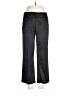 George Black Dress Pants Size 10 - photo 1