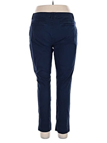 G.H. Bass & Co. Casual Pants (view 2)
