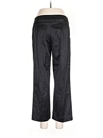 George Dress Pants (view 2)