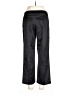 George Black Dress Pants Size 10 - photo 2