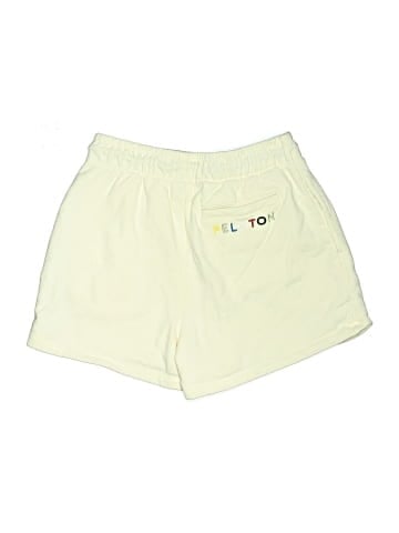 Peloton Athletic Shorts (view 2)