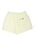 Peloton Hearts Yellow Athletic Shorts Size S - photo 2