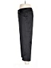 George Black Dress Pants Size 10 - photo 5