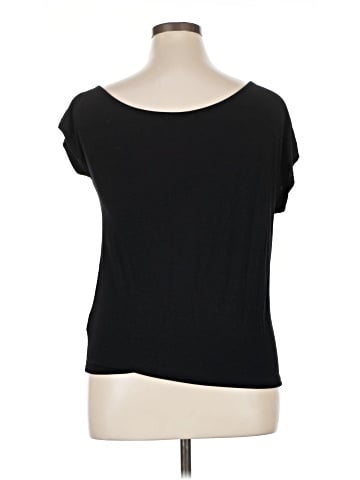 Sarin Mathews Short Sleeve Top (view 2)