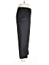 George Black Dress Pants Size 10 - photo 4