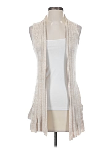 Portmans Cardigan (view 1)