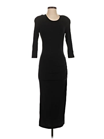 Shape FX Casual Dress (view 1)
