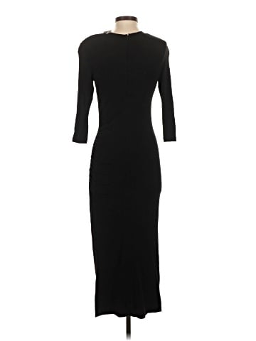 Shape FX Casual Dress (view 2)