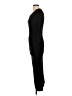 Shape FX Black Casual Dress Size 4 - photo 5