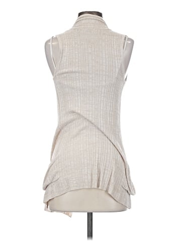 Portmans Cardigan (view 2)