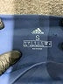 Adidas Blue Active Pants Size S - photo 4