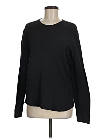 Vince. Sweatshirt (view 1)