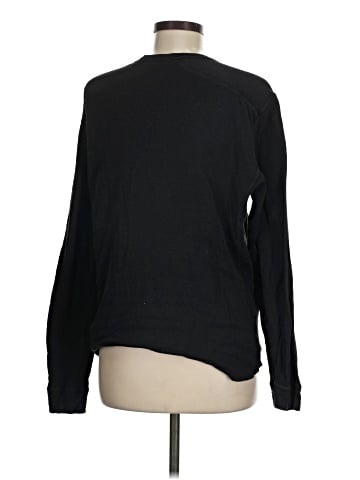 Vince. Sweatshirt (view 2)