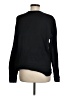 Vince. 100% Cotton Black Sweatshirt Size M - photo 2
