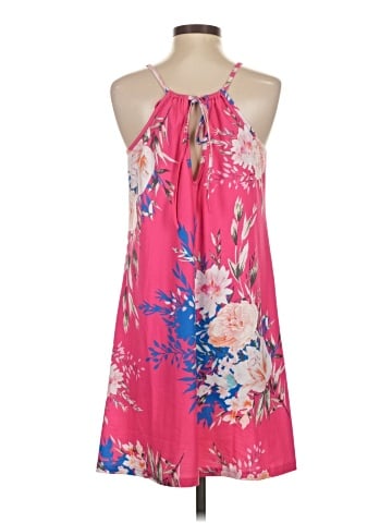 Unbranded Casual Dress (view 2)