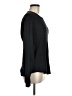 Vince. 100% Cotton Black Sweatshirt Size M - photo 4