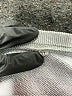 Unbranded Gray Sweatshirt Size XL - photo 7