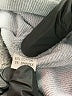 Unbranded Gray Sweatshirt Size XL - photo 8