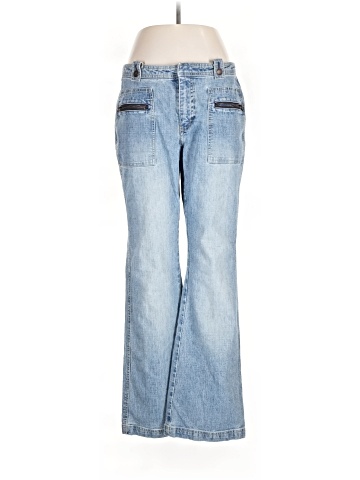 Lee Jeans (view 1)