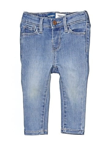 Old Navy Jeans (view 1)