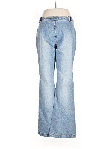Lee Jeans (view 2)