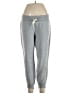 Calvin Klein Performance Gray Sweatpants Size L - photo 1