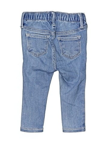 Old Navy Jeans (view 2)