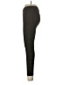 Sanctuary Houndstooth Black Active Pants Size L - photo 5