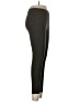 Sanctuary Houndstooth Black Active Pants Size L - photo 4