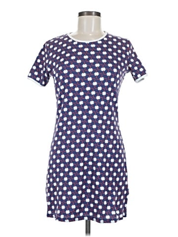 Carven Casual Dress (view 1)