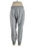 Calvin Klein Performance Gray Sweatpants Size L - photo 2