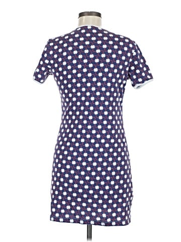Carven Casual Dress (view 2)