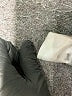 Unbranded Gray Pullover Sweater Size M - photo 8