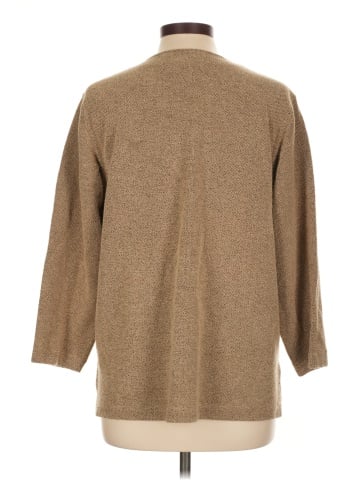 Cathy Daniels Cardigan (view 2)