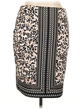 Talbots Outlet Casual Skirt