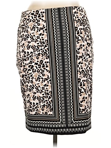 Talbots Outlet Casual Skirt (view 2)
