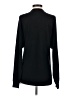 Splendid Black Pullover Sweater Size S - photo 2