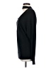 Splendid Black Pullover Sweater Size S - photo 5
