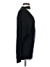 Splendid Black Pullover Sweater Size S - photo 4