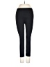 Unbranded Black Active Pants Size XXS (estimated) - photo 1