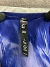 Lukka Blue Active Tank Size L - photo 7