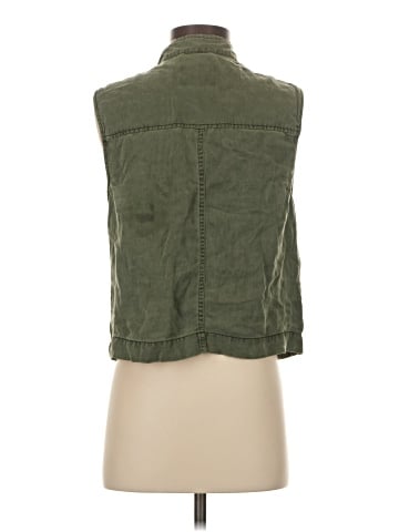 Sanctuary Vest (view 2)