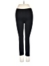 Unbranded Black Active Pants Size XXS (estimated) - photo 2