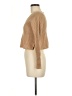 Wild Fable Tan Pullover Sweater Size M - photo 5