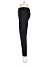Unbranded Black Active Pants Size XXS (estimated) - photo 5