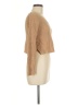 Wild Fable Tan Pullover Sweater Size M - photo 4
