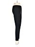 Unbranded Black Active Pants Size XXS (estimated) - photo 4