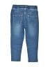 Maximus Rex Solid Blue Jeans Size 4T - photo 2