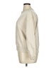 Unbranded 100% Organic Cotton Tan Sweatshirt Size XL - photo 5