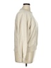 Unbranded 100% Organic Cotton Tan Sweatshirt Size XL - photo 4